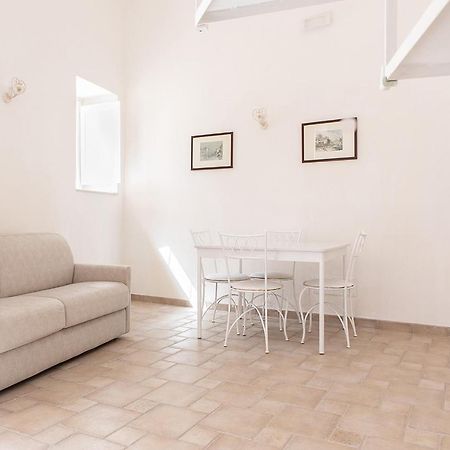 Studio Dione 130 By Wonderful Italy Syracuse Luaran gambar